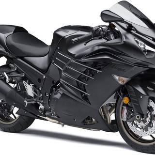 2016 Ninja ZX10R wallpaper