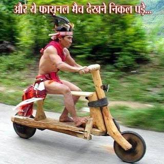 Facebook comedy wallpaper 2016