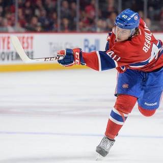 Habs mobile wallpaper 2016