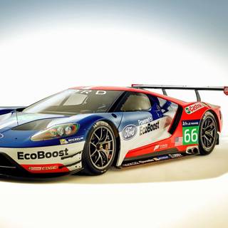 Cool cars 2016 wallpaper