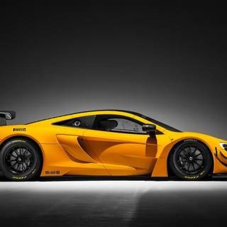 Cool cars 2016 wallpaper