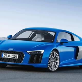 Cool cars 2016 wallpaper