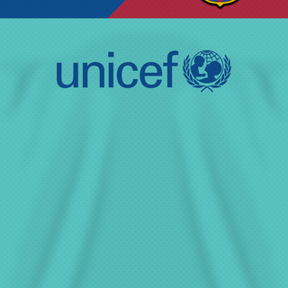 FC Barcelona 2017 Wallpaper