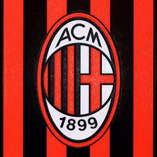 Ac Milan Wallpaper 2017