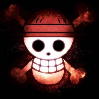 One Piece Wallpaper 2017