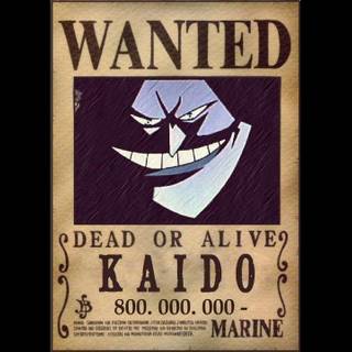 One Piece Wallpaper 2017