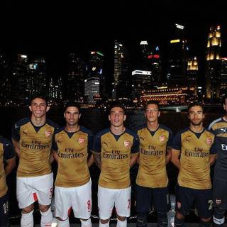 Arsenal wallpaper 2017