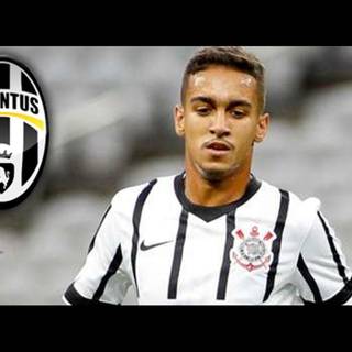 Juventus wallpaper 2017