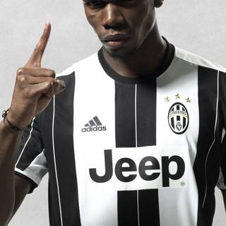 Juventus wallpaper 2017