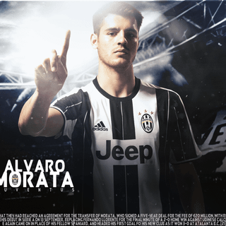 Juventus wallpaper 2017