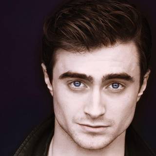 Daniel radcliffe 2017 wallpaper