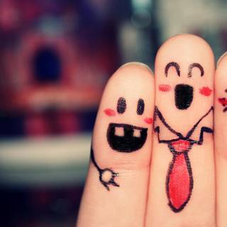 Funny wallpaper for facebook 2017