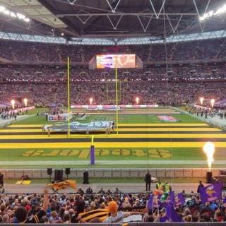 Nfl teams wallpaper 2017