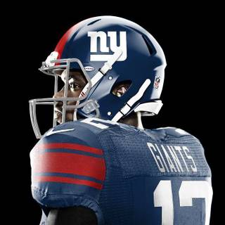 Nfl teams wallpaper 2017