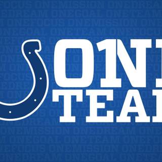 Nfl teams wallpaper 2017