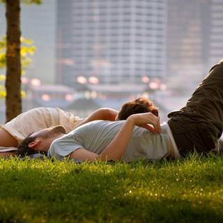 Kissing wallpaper HD 2017