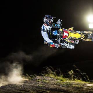 Wallpaper alpinestar 2017