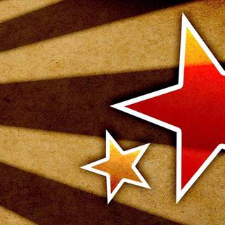 Wallpaper alpinestar 2017