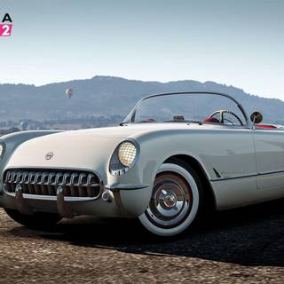 Wallpaper alpinestar 2017