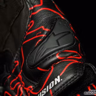 Wallpaper alpinestar 2017