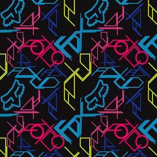 Fox racing wallpaper 2017