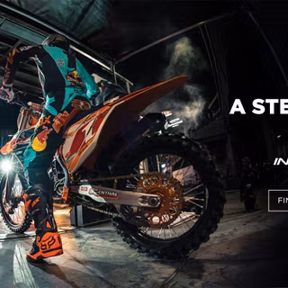 Fox racing wallpaper 2017