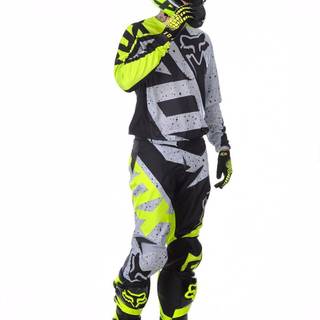 Fox racing wallpaper 2017