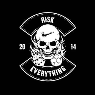 Nike soccer wallpaper 2017