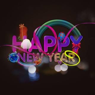 Most beautiful wallpaper 2017