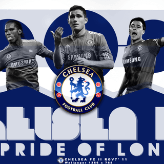 Chelsea fc wallpaper 2017 -15