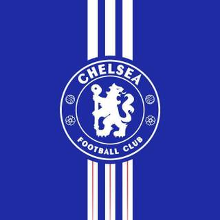 Chelsea fc wallpaper 2017 -15
