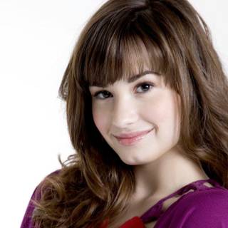 Demi lovato wallpaper 2017