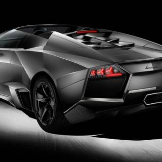 Wallpaper full HD 1080p lamborghini new 2017