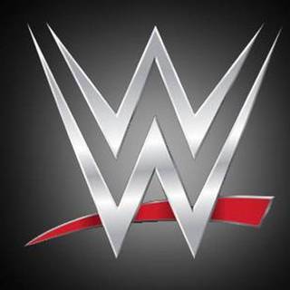 WWE logo wallpaper 2017