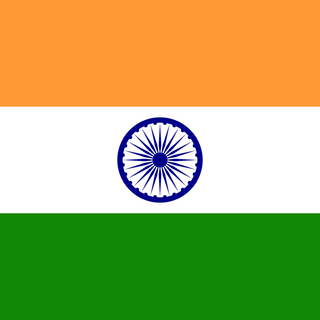 India flag wallpaper 2017