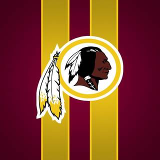 Redskins wallpaper 2017