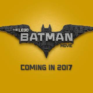 Wallpaper lovable 2017