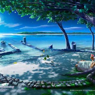 Wallpaper lovable 2017