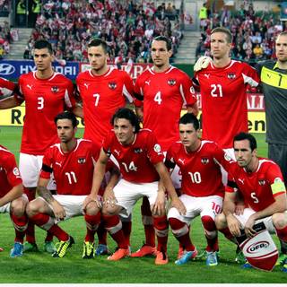 National football teams 2017 HD wallpaper