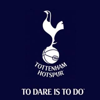 National football teams 2017 HD wallpaper