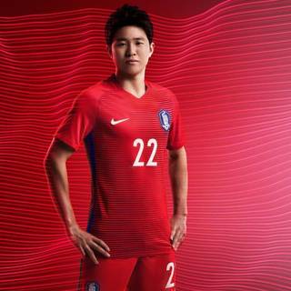 National football teams 2017 HD wallpaper