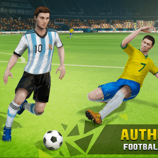 National football teams 2017 HD wallpaper