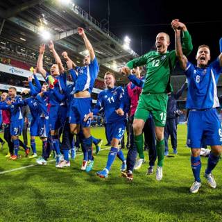 National football teams 2017 HD wallpaper