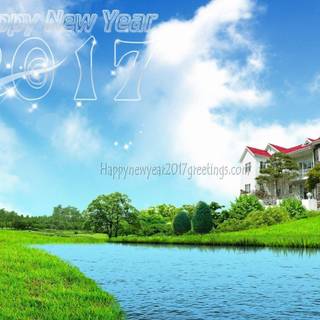 Nature wallpaper 2017