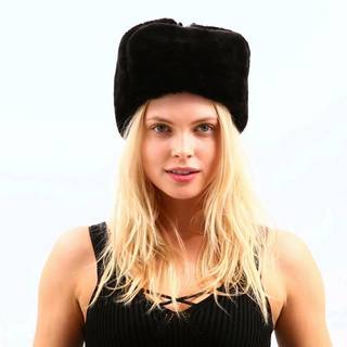 Sports illustrated swimsuit 2017 wallpaper