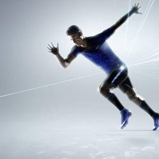 Cristiano ronaldo wallpaper nike mercurial 2017