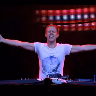 A state of trance 2017 wallpaper