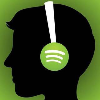 A state of trance 2017 wallpaper