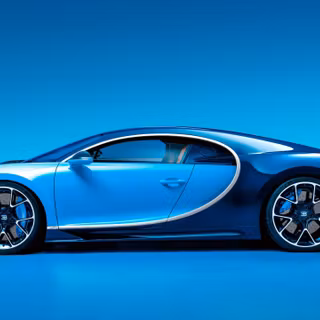 A state of trance 2017 wallpaper