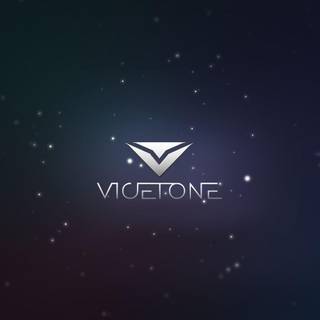 A state of trance 2017 wallpaper